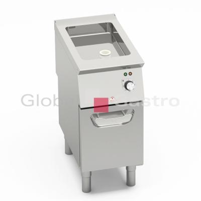 Multifunkční pánev Bertos SE7BR4/FIX | Bertos 117097516